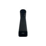 Bras de systeme de pliage Vsett 8 Z8 Pro — vue 1