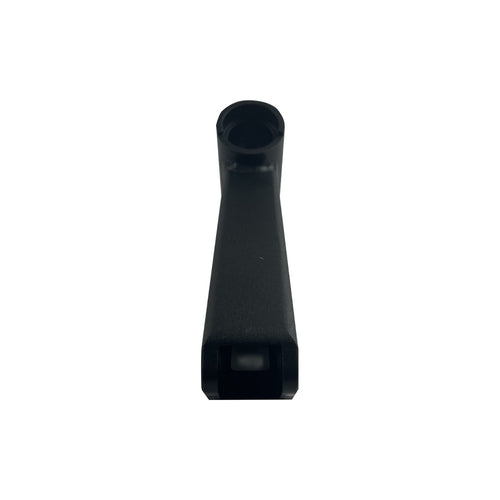Bras de systeme de pliage Vsett 8 Z8 Pro