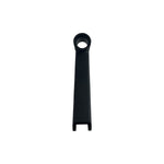 Bras de systeme de pliage Vsett 8 Z8 Pro — vue 2