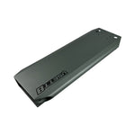 Deck Vsett 8 Z8 Pro — vue 1
