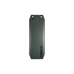 Deck Vsett 8 Z8 Pro — vue 2