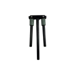 Guidon pliant Vsett 8 Z8Pro — vue 2