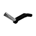 Bras de fourche Haut Vsett 8 Z8 Pro — vue 1