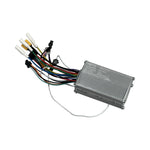 Controleur Vsett 8 48V 23A et Z8 Pro — vue 1