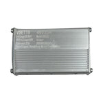Controleur Vsett 8 48V 23A et Z8 Pro — vue 2