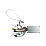 Controleur Vsett 8 48V 23A et Z8 Pro — vue 3