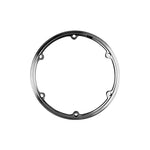 Cerclage de jante arriere Vsett 9 — vue 2