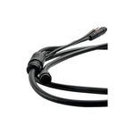Cable data Vsett 9+ bimoteurs — vue 2