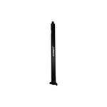 Potence Vsett 10+ — vue 1
