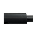Potence Vsett 10+ — vue 3