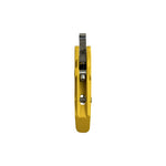 Loquet de verrouillage potence Vsett 10+ — vue 1