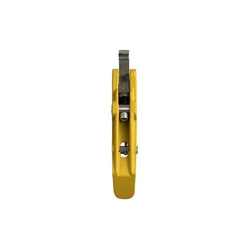 Loquet de verrouillage potence Vsett 10+