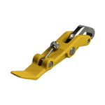 Loquet de verrouillage potence Vsett 10+ — vue 2