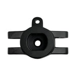 Base de potence Vsett 10+ — vue 2