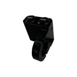 Interrupteur single dual Vsett 10+ — vue 1