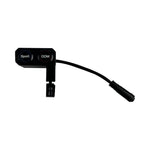 Interrupteur single dual Vsett 10+ — vue 2