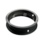 Cerclage de jante moteur Vsett 10+ — vue 1