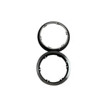 Cerclage de jante moteur Vsett 10+ — vue 2