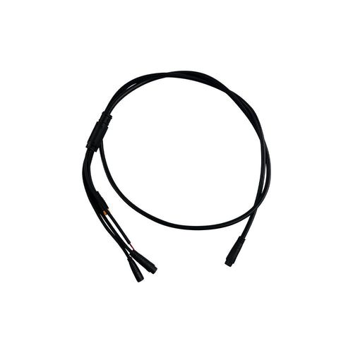 Cable data Vsett 10