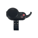 Display JH-01 — vue 1