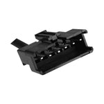 Display J&P V2 36-60v — vue 2