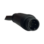 Display J&P V2 36-60v — vue 3
