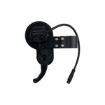 Display LH-100 — vue 2