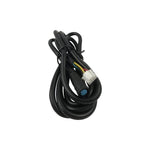 Cable Data Ninebot Serie F — vue 1