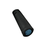 Cable Data Ninebot Serie F — vue 3