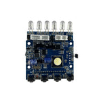 Display Etwow Universel 4+3 pins — vue 2