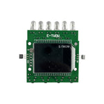 Display Etwow 36v (version sans Bluetooth) — vue 1