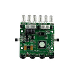 Display Etwow 36v (version sans Bluetooth) — vue 2