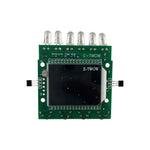 Display Etwow GT (version sans bluetooth) — vue 1