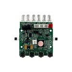 Display Etwow GT (version sans bluetooth) — vue 2