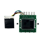 Display Etwow GT SE (version avec bluetooth) — vue 1