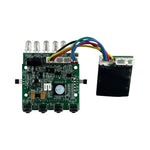Display Etwow GT SE (version avec bluetooth) — vue 2
