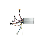 Controleur Dualtron 3 Speedway5 — vue 1