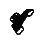 Support etrier frein Dualtron 3 et Victor — vue 1