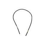 Cable moteur avant/Arriere Dualtron Achilleus, Thunder — vue 1