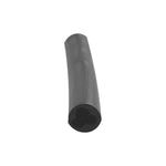 Cable moteur avant/Arriere Dualtron Achilleus, Thunder — vue 2