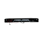 Cache lateral Deck gauche Complet Dualtron Achilleus — vue 2