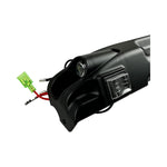 Cache lateral Deck gauche Complet Dualtron Achilleus — vue 4