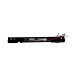 Cache lateral Deck droite Complet Dualtron Achilleus — vue 4
