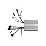 Controleur A Dualtron Achilleus avant (60V/35A) — vue 2