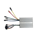 Controleur A Dualtron Achilleus avant (60V/35A) — vue 3