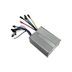 Controleur B Dualtron Achilleus arriere (60V/35A) — vue 2