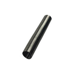 Ressort Cable Moteur Dualtron Mini, Dualtron Eagle — vue 2