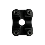 Support Guidon Haut de potence Dualtron — vue 2