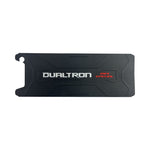 Grip deck silicone Dualtron Mini special — vue 1