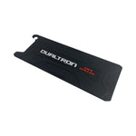 Grip deck silicone Dualtron Mini special — vue 2